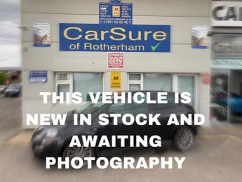 Toyota Yaris VVT-I ICON PLUS