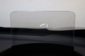 Honda CR-V I-VTEC EX