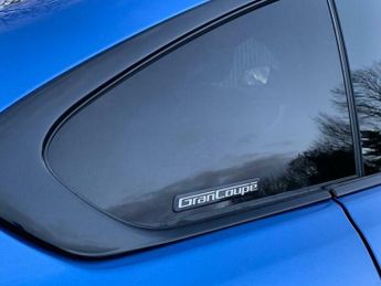 BMW 4 SERIES 2.0 420d M Sport Auto Euro 6 (s/s) 5dr