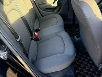 Audi A1 1.4 TFSI Sportback S Tronic Euro 6(s/s)5