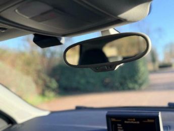 Audi A1 1.4 TFSI Sportback S Tronic Euro 6(s/s)5