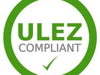 Audi A1 1.4 TFSI Sportback S Tronic Euro 6(s/s)5