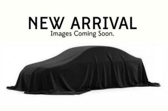 Audi Q7 3.0 TDI V6 S line Plus Tiptronic quattro Euro 5 (s/s) 5dr