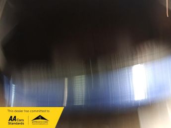 Ford FOCUS 1.8 Zetec