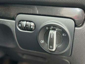 Volkswagen Golf MATCH TSI DSG