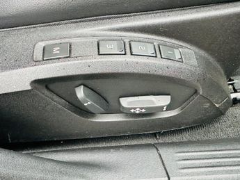 Volvo V40 D2 R-DESIGN EDITION