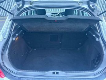 Peugeot 308 1.6 THP SE 5dr