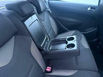 Peugeot 308 1.6 THP SE 5dr