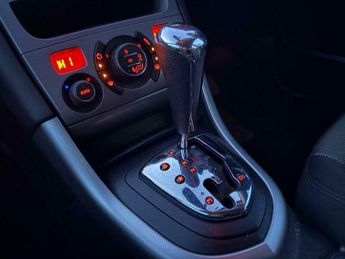 Peugeot 308 1.6 THP SE 5dr