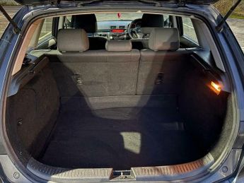Mazda 3 1.6 TS 5dr