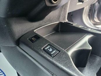 Nissan Leaf 24kWh Tekna Auto 5dr