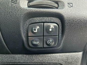 Nissan Leaf 24kWh Tekna Auto 5dr