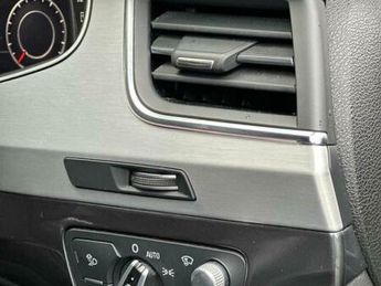 Audi Q7 3.0 TDI V6 S line Tiptronic quattro Euro 6 (s/s) 5dr