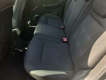 Mercedes-Benz A Class 2.0 A160 CDI Classic SE CVT 5dr