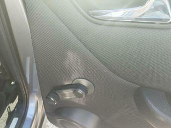 Mercedes-Benz A Class 2.0 A160 CDI Classic SE CVT 5dr