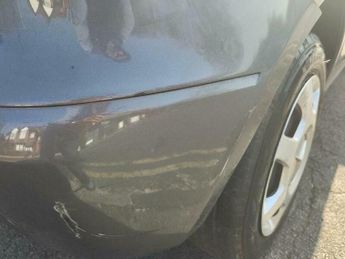 Mercedes-Benz A Class 2.0 A160 CDI Classic SE CVT 5dr