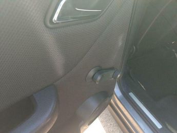 Mercedes-Benz A Class 2.0 A160 CDI Classic SE CVT 5dr