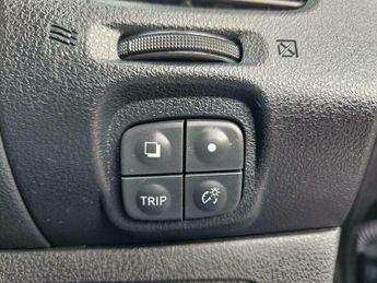 Nissan Leaf 30kWh Acenta Auto 5dr