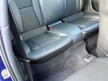 Audi A1 1.4 TFSI S line S Tronic Euro 5 3dr 122BHP