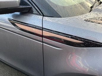 Land Rover Range Rover Evoque 2.0 D180 R-Dynamic S SUV 5dr Diesel Auto 4WD Euro 6 (s/s) (180 p