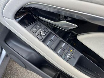 Land Rover Range Rover Evoque 2.0 D180 R-Dynamic S SUV 5dr Diesel Auto 4WD Euro 6 (s/s) (180 p