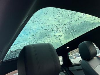 Land Rover Range Rover Evoque 2.0 D180 R-Dynamic S SUV 5dr Diesel Auto 4WD Euro 6 (s/s) (180 p