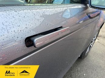 Land Rover Range Rover Evoque 2.0 D180 R-Dynamic S SUV 5dr Diesel Auto 4WD Euro 6 (s/s) (180 p