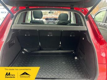 Citroen C4 Picasso £20 TAX // AUTO 1.6 BLUE HDI EXCLUSIVE PLUS ( AUTOMATIC )
