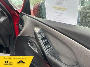 Citroen C4 Picasso £20 TAX // AUTO 1.6 BLUEHDI EXCLUSIVE PLUS EURO 6 AUTOMATIC