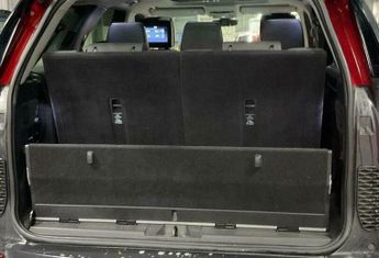 Land Rover Discovery 2.0 SD4 HSE Luxury Auto 4WD Euro 6 (s/s) 5dr