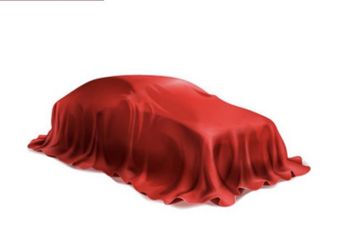 Toyota Corolla 1.8 VVT-h Design Saloon 4dr Petrol Hybrid CVT Euro 6 (s/s) (122 