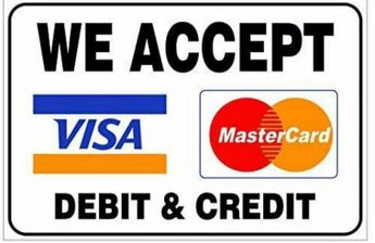 Nissan Juke 1.6 Tekna SUV 5dr Petrol CVT Euro 5 (117 ps)