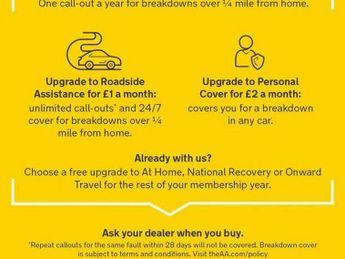 Mercedes-Benz B Class 2.0 B180 CDI Sport MPV 5dr Diesel CVT (158 g/km, 109 bhp)