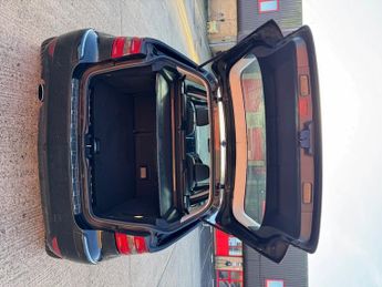 Mercedes-Benz B Class 2.0 B180 CDI Sport MPV 5dr Diesel CVT (158 g/km, 109 bhp)