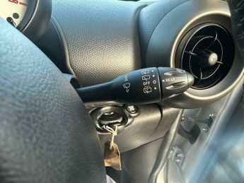 MINI Countryman 1.6 Cooper Auto Euro 5 5dr