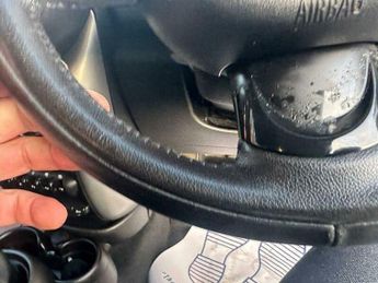 MINI Countryman 1.6 Cooper Auto Euro 5 5dr