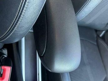 MINI Countryman 1.6 Cooper Auto Euro 5 5dr