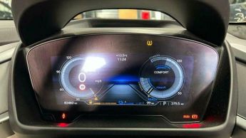 BMW i8 1.5 7.1kWh Auto 4WD Euro 6 (s/s) 2dr