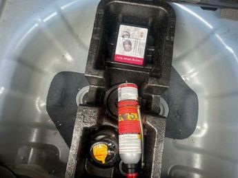 Kia Picanto 1.25 3 Auto Euro 6 5dr