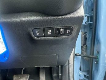 Kia Picanto 1.25 3 Auto Euro 6 5dr