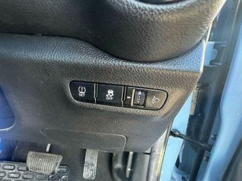 Kia Picanto 1.25 3 Auto Euro 6 5dr