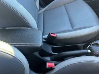 Kia Picanto 1.25 3 Auto Euro 6 5dr