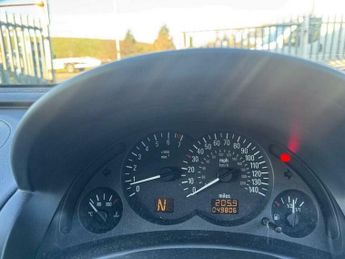 Vauxhall Corsa 1.2i 16v Elegance Easytronic 5dr (a/c)