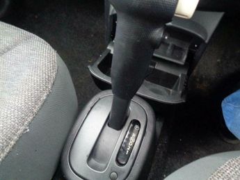 Nissan Micra 1.2 16v S 3dr