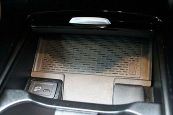 Mercedes-Benz CLA 1.3 CLA250e 15.6kWh AMG Line (Premium) Coupe 8G-DCT Euro 6 (s/s)