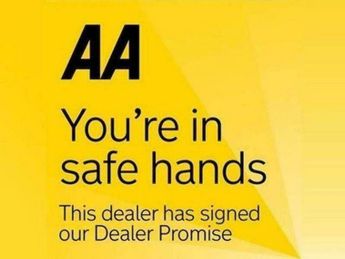 Kia Sportage 1.6 GDi 1 Euro 6 5dr