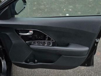 Kia Niro 64kWh 3 Auto 5dr