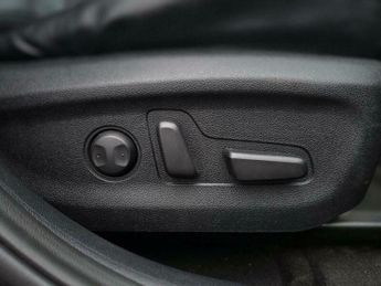 Kia Niro 64kWh 3 Auto 5dr