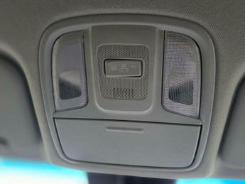 Kia Niro 64kWh 3 Auto 5dr