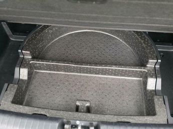 Kia Niro 64kWh 3 Auto 5dr